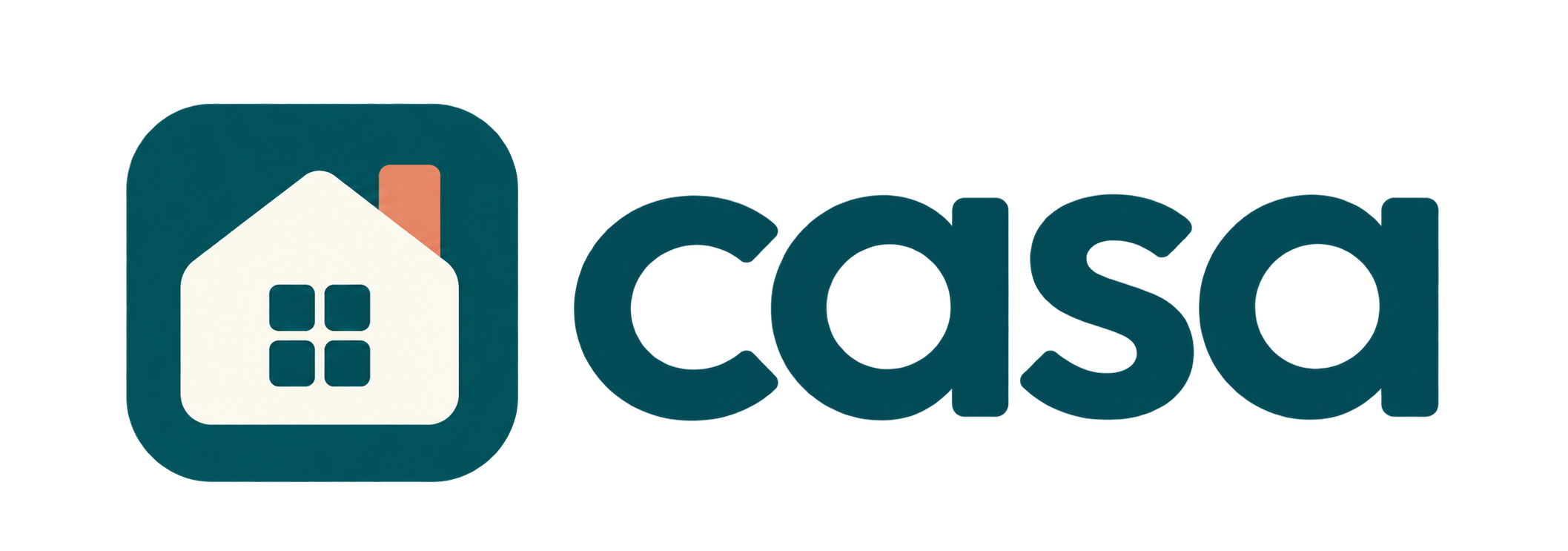 casa